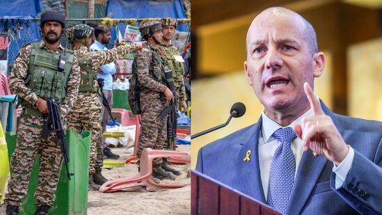 பஹல்காம் தாக்குதல்: ‘இந்தியாவுக்கு அது விரும்பும் அனைத்தையும் வழங்க தயார்’ இஸ்ரேல் அறிவிப்பு! பஹல்காம் தாக்குதல்: ‘இந்தியாவுக்கு அது விரும்பும் அனைத்தையும் வழங்க தயார்’ இஸ்ரேல் அறிவிப்பு!