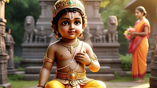 பரசுராம் ஜெயந்தி நாளில், நல்ல அதிர்ஷ்டம் மற்றும் ஷோபன் யோகம் ஆகியவற்றின் கலவை உள்ளது. இதனுடன், சர்வார்த்த சித்தி யோகா மட்டுமல்ல, திரிபுஷ்கர் யோகாவும் இந்த நாளில் நடக்கிறது. இந்த சேர்க்கைகள் அனைத்தும் அனைத்து ராசி அறிகுறிகளிலும் பரந்த மற்றும் ஆழமான தாக்கத்தை ஏற்படுத்தும், ஆனால் இது 5 ராசி அறிகுறிகளின் அதிர்ஷ்டத்தை மேம்படுத்தும் திறனைக் கொண்டுள்ளது. இந்த அதிர்ஷ்ட ராசிகள் பற்றி தெரிந்து கொள்வோம்.