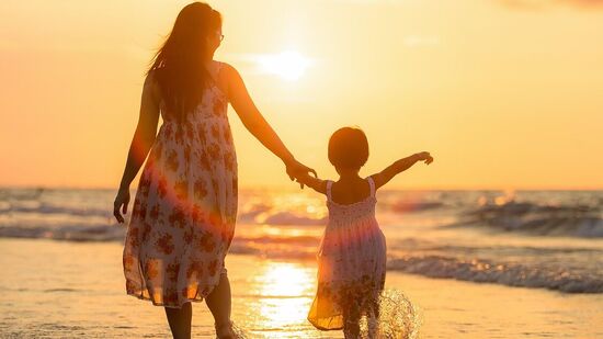 தொடர்ந்து செல் நீ சிறப்பாக முன்னேறுகிறாய் - ஒரு நேரத்தில் முன்னேற்றம் வரும். நீ தொடர்ந்து முன்னேறி செல். தொடர்ந்து செல்வதால், உனது ஒவ்வொரு முயற்சியும், சிறிய வெற்றியும் நீ சிறப்பான பணியை செய்துகொண்டிருக்கிறாய் என்பதைக் காட்டுகிறது. உனது முன்னேற்றம் மெதுவாக நடந்தாலும் பரவாயில்லை. ஆனால் தொடர்ந்து செல். 