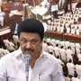 தலைப்பு செய்திகள்: இன்றுடன் சட்டப்பேரவை நிறைவு முதல் பாரதிதாசன் பிறந்தநாள் வரை! இன்றைய முக்கிய செய்திகள்!