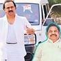 ‘சட்டையை கிழித்துக் கொண்டு தவழ்ந்து செல்லாமல் இருந்தால் சரி..’ ஸ்டாலினுக்கு இபிஎஸ் கண்டனம்! ‘சட்டையை கிழித்துக் கொண்டு தவழ்ந்து செல்லாமல் இருந்தால் சரி..’ ஸ்டாலினுக்கு இபிஎஸ் கண்டனம்!