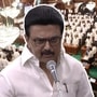 ’ஊர்ந்து’ என்ற சொல் உங்களை உருத்தினால் அது யார் என்று சொல்லுங்கள்! அதிமுக எம்.எல்.ஏக்களுக்கு முதல்வர் சவால்! ’ஊர்ந்து’ என்ற சொல் உங்களை உருத்தினால் அது யார் என்று சொல்லுங்கள்! அதிமுக எம்.எல்.ஏக்களுக்கு முதல்வர் சவால்!