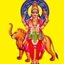 <p>மே 7ஆம் தேதி அதிகாலை 4:13 மணிக்கு, புதன் பகவான் மீன ராசியிலிருந்து விலகி செவ்வாய் கிரகத்தின் மேஷ ராசிக்குள் நுழைகிறார். இதனால் உருவாகும் புதாத்திய யோகம், ஐந்த ராசியினருக்கு மிகவும் மங்களகரமானதாகக் கருதப்படுகிறது</p>
