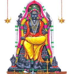 <p>ஜோதிட சாஸ்திரத்தின் படி நவகிரகங்கள் ஒரு குறிப்பிட்ட கால இடைவெளியில் தங்களது ராசி மாற்றத்தை செய்வார்கள். இந்த காலகட்டத்தில் பன்னிரண்டு ராசிகளுக்கும் தாக்கம் இருக்கும் என ஜோதிட சாஸ்திரம் கூறுகிறது. நவகிரகங்களில் மங்கள கிரகமாக விளங்கக் கூடியவர். குருபகவான் இவர் ஒரு ராசியில் இருந்து மற்றொரு ராசிக்கு செல்ல ஒரு வருட காலம் எடுத்துக் கொள்கிறார். </p>