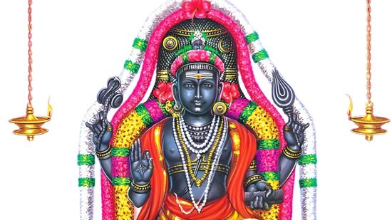சும்மா தடை இல்லாமல் கொட்ட வரும் குரு.. பண யோகத்தில் குளிக்கும் ராசிகள்.. இந்த ராசி என்ன சொல்லுங்க? சும்மா தடை இல்லாமல் கொட்ட வரும் குரு.. பண யோகத்தில் குளிக்கும் ராசிகள்.. இந்த ராசி என்ன சொல்லுங்க?