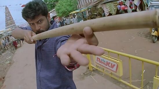 வசூலை குவித்த விக்ரம், விஜய் சேதுபதி, சிவகார்த்திகேயன்.. மே 1 முந்தைய ஆண்டுகளில் ரிலீசான படங்கள் வசூலை குவித்த விக்ரம், விஜய் சேதுபதி, சிவகார்த்திகேயன்.. மே 1 முந்தைய ஆண்டுகளில் ரிலீசான படங்கள்