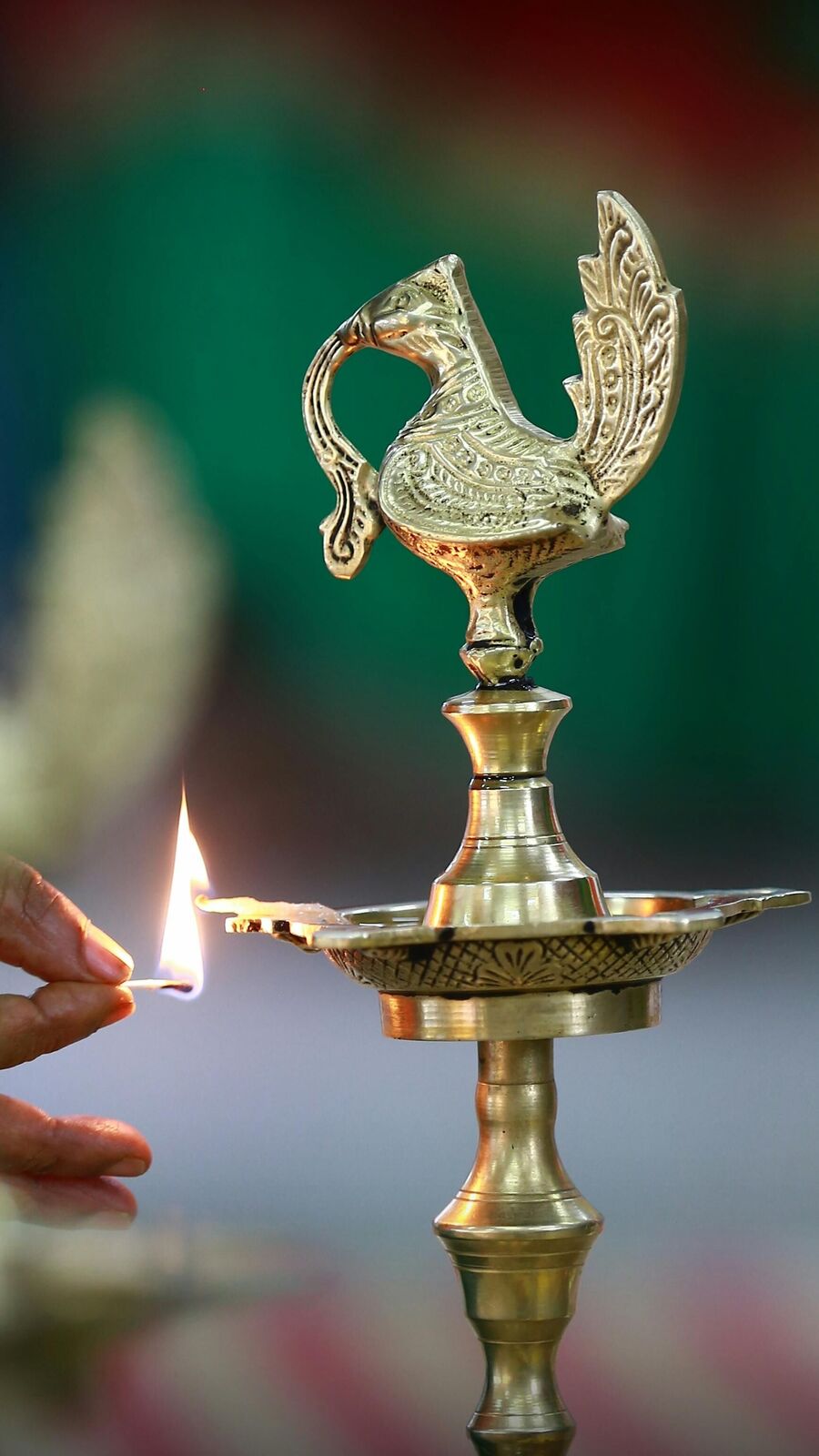 அட்சய திருதியையில் எந்த திசையில் தீபம் ஏற்றுவது அதிர்ஷ்டத்தை தரும் பாருங்க!