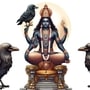 சனிபகவான் நல்லவரா? கெட்டவரா?.. சனி தடுத்தால் எவர் கொடுப்பார்.. யார் இந்த சனி தெரியுமா? சனிபகவான் நல்லவரா? கெட்டவரா?.. சனி தடுத்தால் எவர் கொடுப்பார்.. யார் இந்த சனி தெரியுமா?
