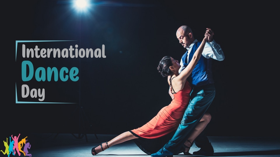 உலக நடன தினம்: இந்த தினம் கொண்டாடப்பட காரணமான நடனக் கலைஞர் யார் தெரியுமா? முழு விவரம் உள்ளே!