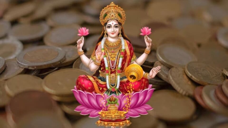 அட்சய திருதியை நாளான இன்று அதிர்ஷ்டத்திற்காக தங்கம், வெள்ளி வாங்க முடியாதவர்கள் வேறு என்னென்ன வாங்கலாம்?