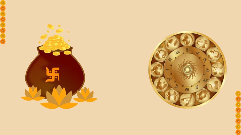 அட்சய திருதியை: அட்சய திருதியை நாளில் உருவான கஜகேசரி யோகம்.. எந்த ராசியினருக்கு யோக காலம் பாருங்க