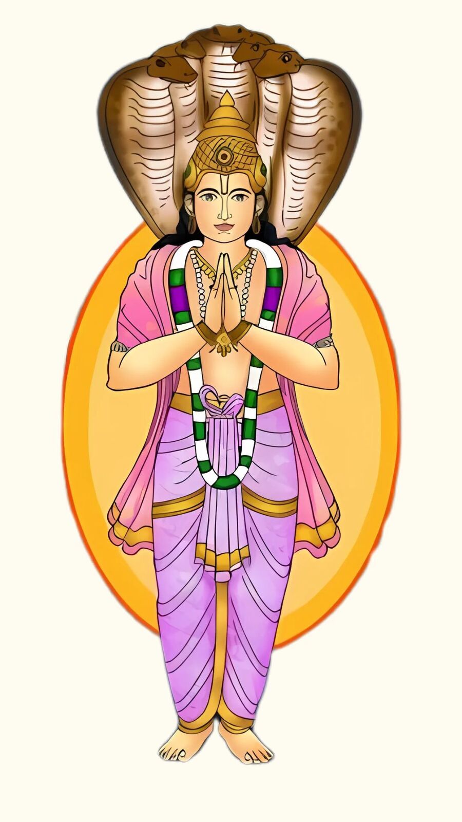 சிம்ம ராசிக்கு செல்லும் கேது பகவான்.. எந்த ராசியினருக்கு நல்ல காலம் பாருங்க