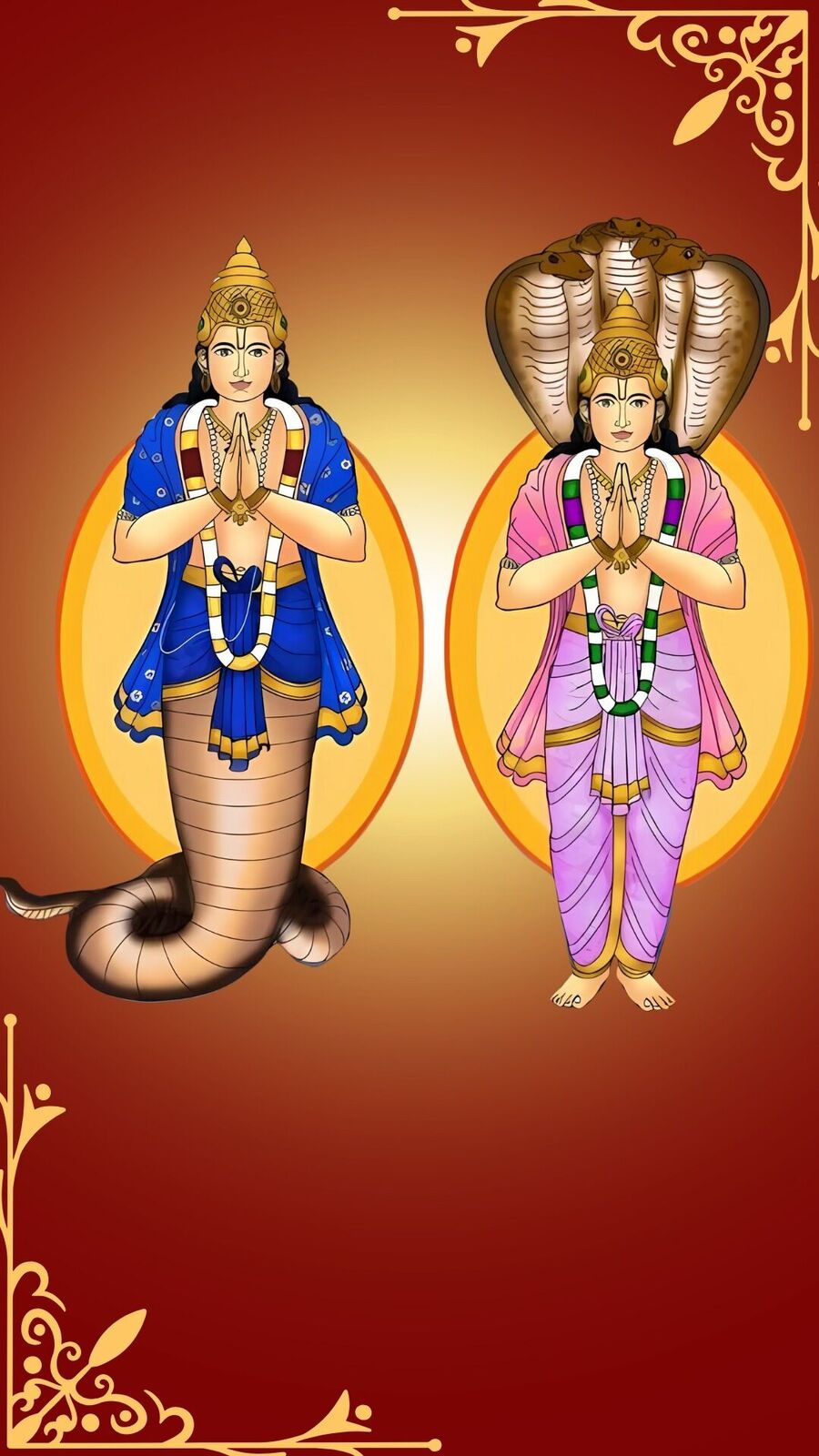 பண மழை கொட்டும் ராசிகள்.. நிழல் கிரக யோகம்.. எந்த 3 ராசிகள் ஜாலியோ ஜாலி தெரியுமா