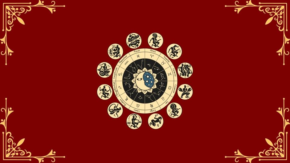 பணக்கடலில் படகு விடப் போகும் ராசிகள்.. மே மாதம் கொடிகட்டி பறக்கப்போவது யார்?.. எந்த ராசிகள் பார்ப்போமா?