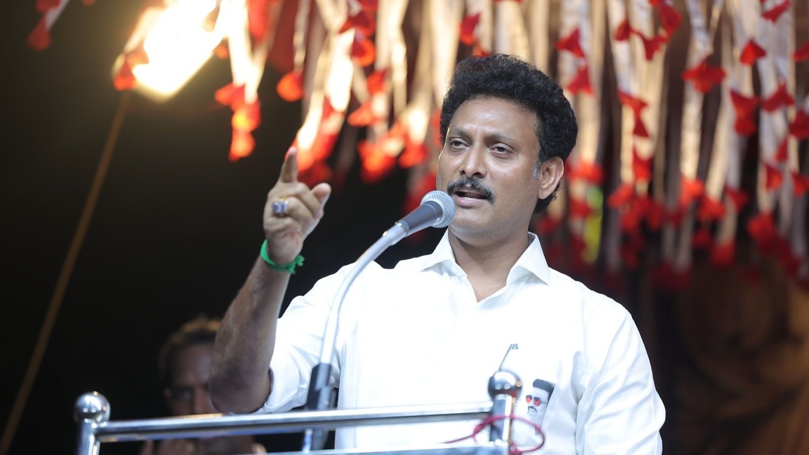 சிபிஎஸ்சி பள்ளிகளில் இனி கட்டாய தேர்ச்சி கிடையாது! பெற்றோர்கள் கேள்வி கேட்க வேண்டும்! அமைச்சர் அன்பில் மகேஷ் கோரிக்கை!