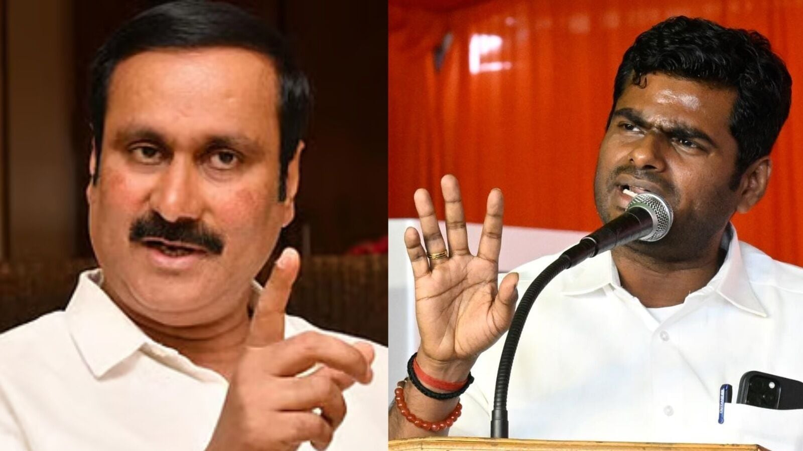 ஈரோடு இரட்டைக் கொலைக்கு எதிராக கொந்தளிக்கும் அரசியல் தலைவர்கள்! உடலை வாங்க மறுக்கும் உறவினர்கள்! பரபரப்பான சூழ்நிலை!