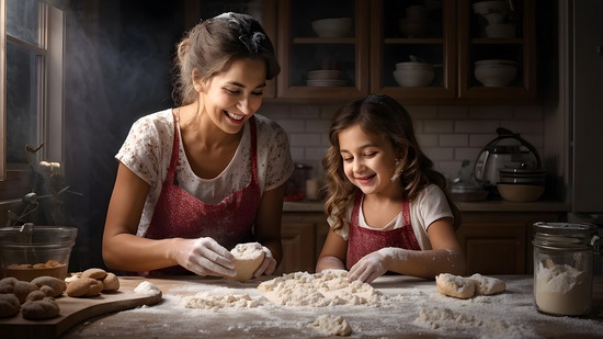 சாப்பிட்டவுடன் குழந்தைக்கு ஏன் விக்கல் ஏற்படுகிறது? - பால் புகட்டிய பின்னர், குழந்தைகளுக்கு விக்கல் ஏற்படுவது பொதுவானதுதான். இதற்கு என்ன தீர்வு என்ற கேள்வி அதிகம் எழுப்பப்படும் கேள்வியாக உள்ளது. மேலும் குழந்தைக்கு விக்கல் எடுத்தால் என்ன செய்வது என்ற கேள்வியும் அதிகம் தேடப்பட்ட கேள்வியாகும். 