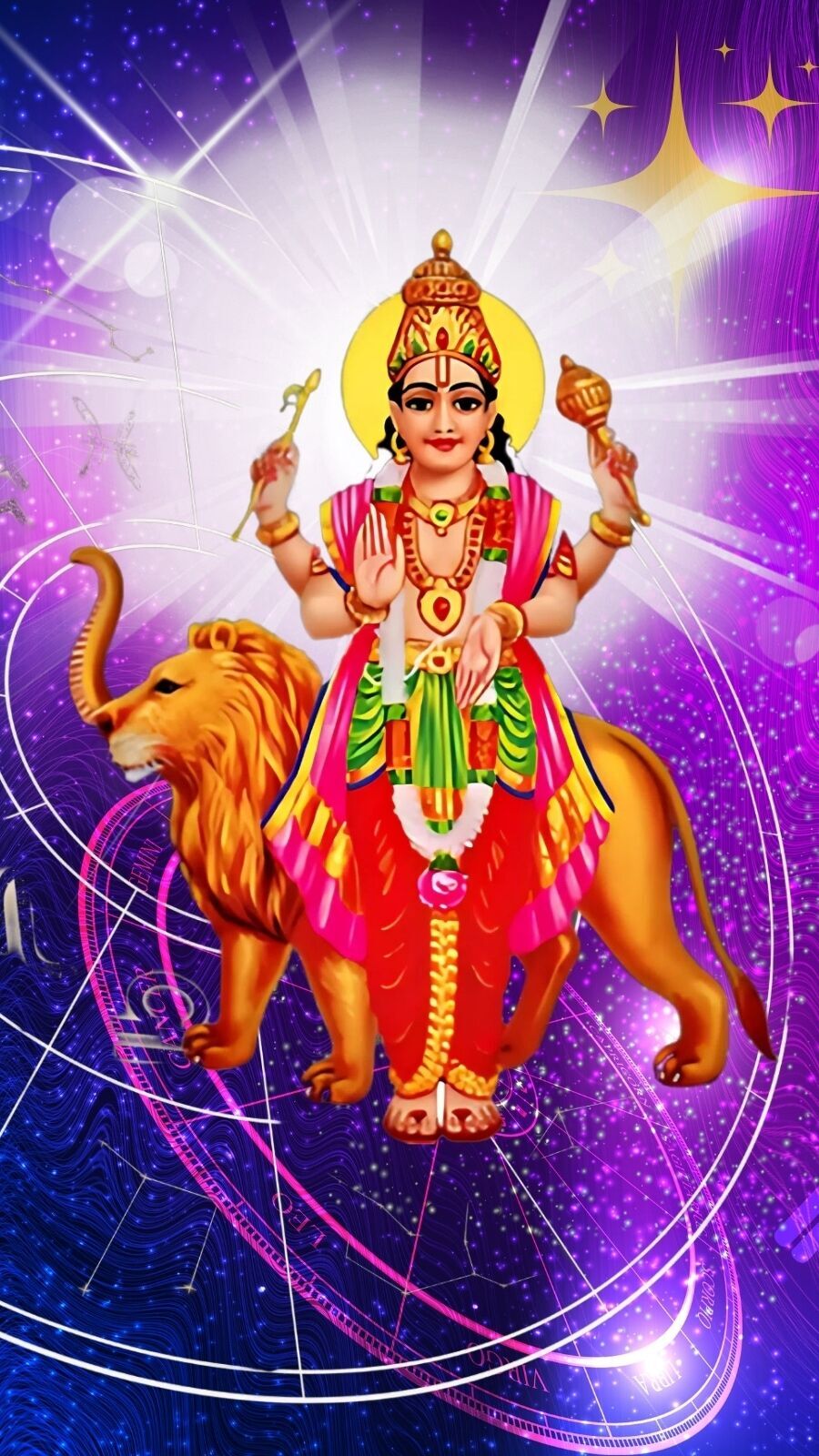 கருணைக் காட்டும் புதன்.. மே 7 முதல் எந்த ராசியினருக்கு நல்ல காலம் பிறக்க போகிறது