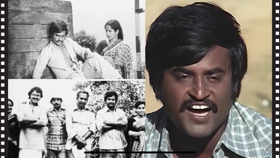 முள்ளும் மலரும் ஏன் அண்ணந் தங்கை பாசம் பற்றி பேசும் படம் கிடையாது தெரியுமா? மகேந்திரன் மகன் பேட்டி! முள்ளும் மலரும் ஏன் அண்ணந் தங்கை பாசம் பற்றி பேசும் படம் கிடையாது தெரியுமா? மகேந்திரன் மகன் பேட்டி!