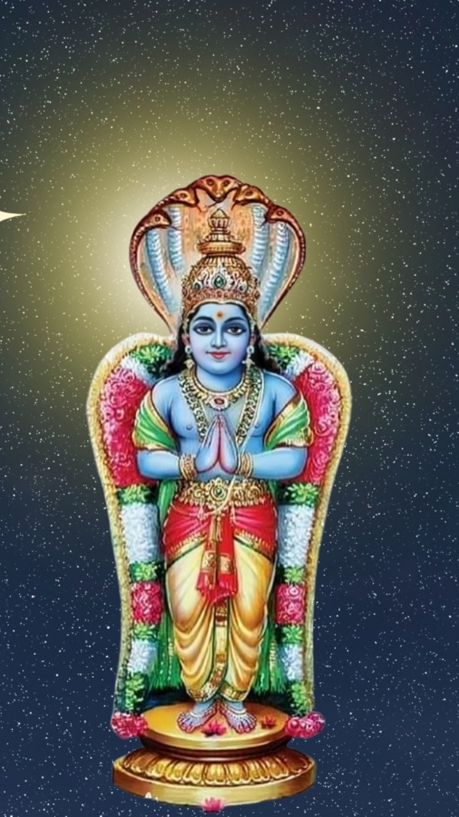 கேது பகவனால் 18 ஆண்டுகளுக்கு பிறகு மிகப்பெரிய யோகம் அனுபவிக்க போகும் ராசிகள்