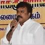 ’தேமுதிகவுக்கு ராஜ்ய சபா சீட் தருவதாக அதிமுக உறுதியளித்தது முழுக்க முழுக்க உண்மை’ எல்.கே.சுதீஷ் பங்கிரங்க குற்றச்சாட்டு!