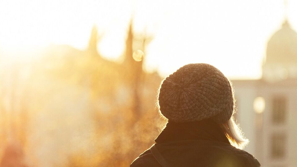 இன்று தொடங்குகிறது அக்னி நட்சத்திரம்.. எடுக்க வேண்டிய முன்னெச்சரிக்கை நடவடிக்கைகள் என்ன?