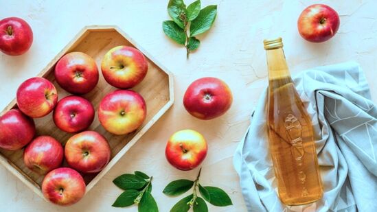 குறிப்பு: இந்த தகவல் பொது அறிவு மற்றும் இணையத்தில் காணப்படும் தகவல்கள், ஆய்வுகள் மற்றும் சுகாதார இதழ்களிலிருந்து சேகரிக்கப்பட்டதை அடிப்படையாகக் கொண்டது. இது மருத்துவம் அல்லது சிகிச்சைக்கு மாற்றாக இல்லை. இந்த தகவல் முற்றிலும் உண்மை என்று இந்துஸ்தான் டைம்ஸ் தமிழ் கூறவில்லை. விரிவான மற்றும் துல்லியமான தகவலுக்கு தொடர்புடைய நிபுணர்களைத் தொடர்பு கொள்ளவும்.உங்கள் உடல்நலம் குறித்து ஏதேனும் சந்தேகங்கள் இருந்தால், உடனடியாக மருத்துவரை அணுகவும்