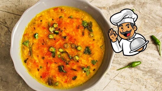 தேங்காய்ப்பால் கறி : இட்லி, தோசை, ஆப்பம், இடியாப்பத்துடன் சேர்த்து சாப்பிட ஏற்ற தேங்காய்ப்பால் கறி! தேங்காய்ப்பால் கறி : இட்லி, தோசை, ஆப்பம், இடியாப்பத்துடன் சேர்த்து சாப்பிட ஏற்ற தேங்காய்ப்பால் கறி!