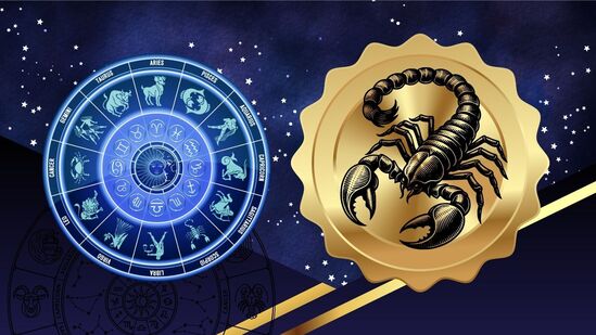 விருச்சிக ராசி: விருச்சிக ராசிக்காரர்களே, உங்களுக்கு லாபகரமான நாளாக இருக்கும். நீங்கள் சிக்கிய பணத்தை திரும்பப் பெறுவீர்கள், இது உங்கள் நிதி நிலையை மேலும் வலுப்படுத்தும். சமூகப் பணிகளில் உதவுவது பற்றி நீங்கள் யோசிக்கலாம்.