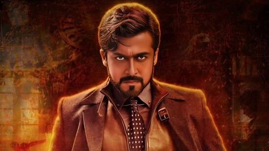 சூர்யா நடித்து டைம்ட்ராவல் கான்செப்டில் வந்த படம்.. மே 6 முந்தைய ஆண்டுகளில் ரிலீசான படங்கள் சூர்யா நடித்து டைம்ட்ராவல் கான்செப்டில் வந்த படம்.. மே 6 முந்தைய ஆண்டுகளில் ரிலீசான படங்கள்