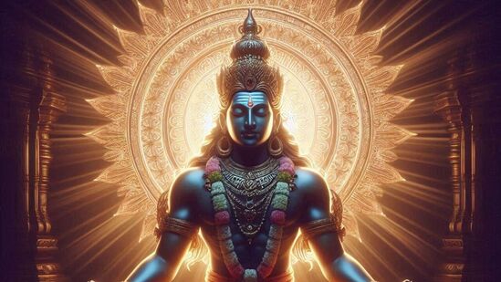 மத நம்பிக்கைகளின்படி, சர்வ ஏகாதசி நாளில் சில நடவடிக்கைகளை மேற்கொள்வதன் மூலம், நிதி சிக்கல்களை நீக்குவதோடு, வாழ்க்கையின் மகிழ்ச்சியும் செழிப்பும் அதிகரிக்கிறது. சர்வ ஏகாதசி நாளில் என்ன நடவடிக்கைகள் எடுக்கலாம் என்பதை தெரிந்து கொள்வோம்.
