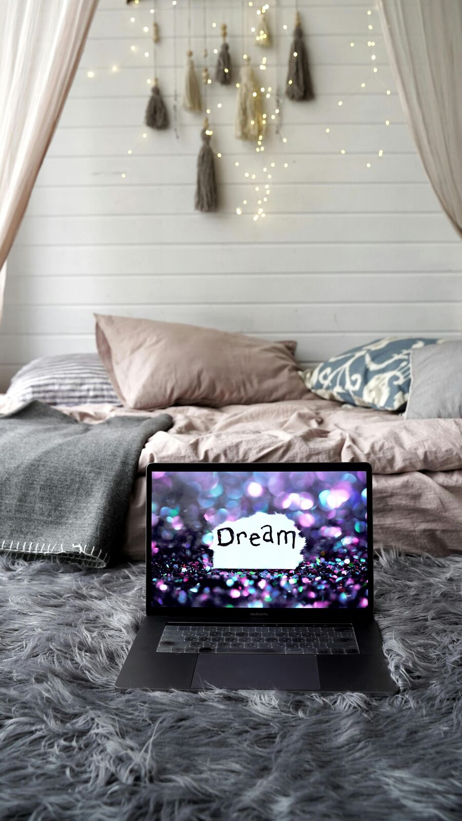 கனவில் பாம்பு வருகிறதா? என்ன அர்த்தம் என அறிந்துக் கொள்ளுங்கள்!