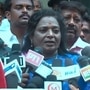 நீட் தேர்வு விஷயத்தில் திமுக சரண்டர் ஆகிவிட்டார்கள்! இதுவே எங்களுக்கு வெற்றி - தமிழிசை செளந்தரராஜன்