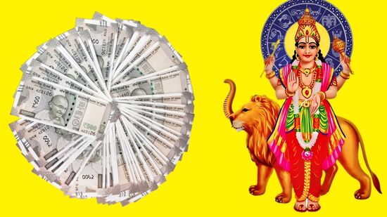 கோடீஸ்வரனாக மாற்றும் புதன்.. ரேவதி நட்சத்திர பண மழை.. இந்த ராசிகள் உச்சம்.. வாழ்க.. வாழ்க! கோடீஸ்வரனாக மாற்றும் புதன்.. ரேவதி நட்சத்திர பண மழை.. இந்த ராசிகள் உச்சம்.. வாழ்க.. வாழ்க!
