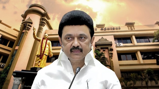 திமுக பொதுக்கூட்டங்களில் பங்கேற்கும் பேச்சாளர்களுக்கு முதலமைச்சர் மு.க.ஸ்டாலின் புதிய உத்தரவு..! திமுக பொதுக்கூட்டங்களில் பங்கேற்கும் பேச்சாளர்களுக்கு முதலமைச்சர் மு.க.ஸ்டாலின் புதிய உத்தரவு..!