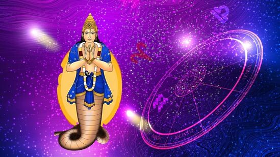 ஜோதிட சாஸ்திரத்தின் படி நவகிரகங்களில் நிழல் கிரகமாக விளங்க கூடியவர் ராகு பகவான். இவர் எப்போதும் பின்னோக்கிய பயணத்தில் இருக்கக்கூடியவர். சனிக்கு அடுத்தபடியாக மிக மெதுவாக நகரும் கிரகம் ராகு ஆகும். இந்த ராகுவுக்கு சொந்தமான ராசி என்று எதுவும் கிடையாது