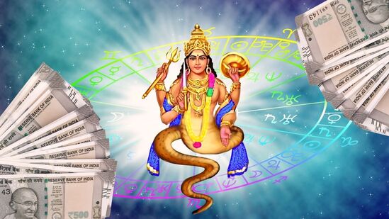 ராகுவின் சஞ்சாரம் சில ராசிக்காரர்களுக்கு அசுபமானது. அதேசமயம் சில ராசிக்காரர்களுக்கு இது ஒரு வரப்பிரசாதம் என்றே கருதப்படுகிறது. விரைவில் கும்ப ராசியில் நுழையும் ராகு பகவான் அடுத்த 376 நாள்களுக்கு அந்த ராசியிலேயே இருப்பார். இந்த சஞ்சாரத்தால் எந்த ராசிக்காரர்களுக்கு நன்மை என்பதை பார்க்கலாம்