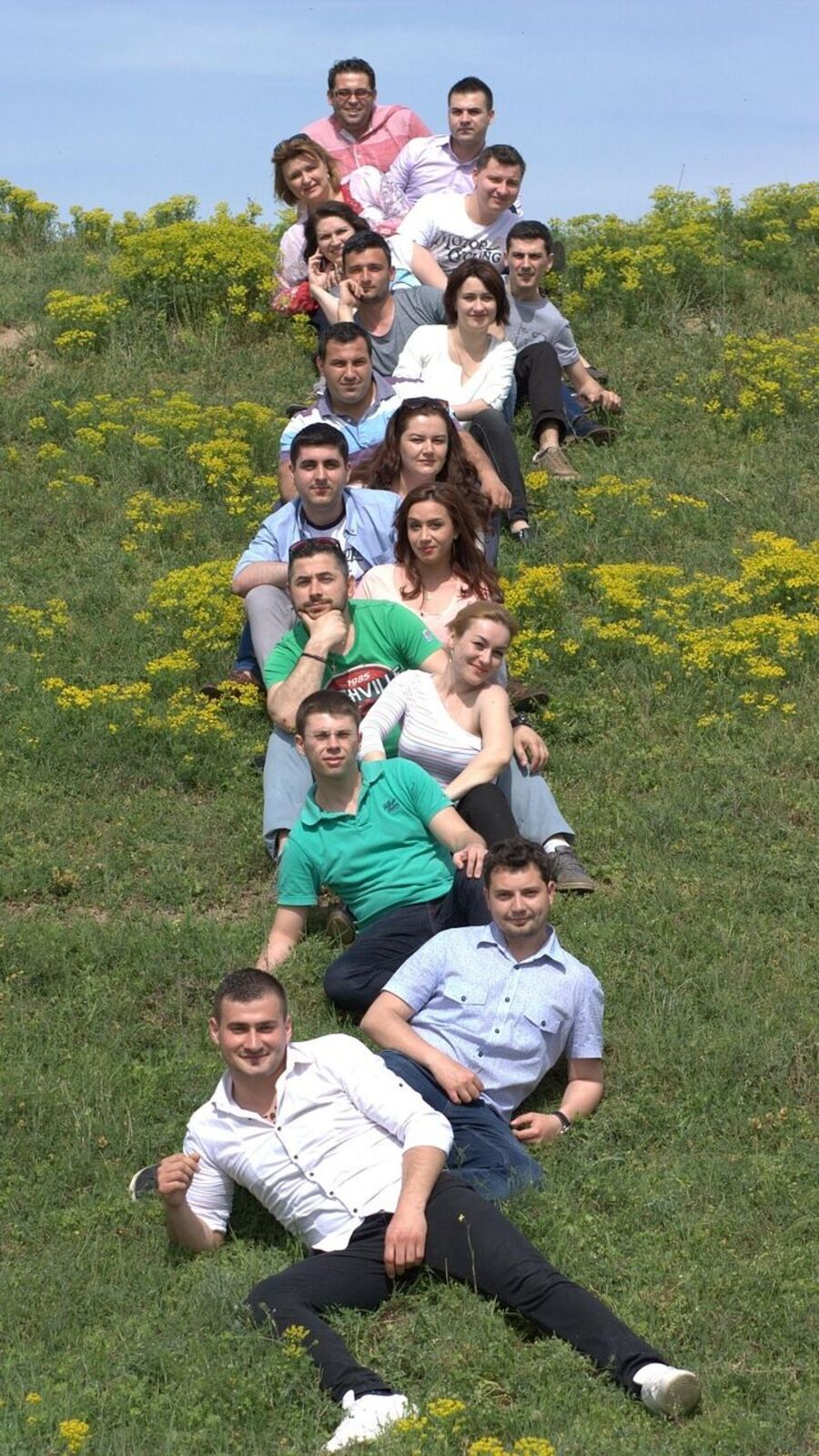 இந்த தேதிகளில் பிறந்தவர்கள் உங்க நண்பர்களா.. நட்புக்காக எதையும் செய்வாங்க!