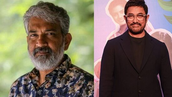 தென்னிந்திய படங்கள் இந்தியை தோற்கடிக்குதா? ‘ இந்தி ஃபிலிம் மேக்கர்ஸ் நிறைய கத்துக்கிட வேண்டி இருக்கு’ -அமீர்கான் பேட்டி! தென்னிந்திய படங்கள் இந்தியை தோற்கடிக்குதா? ‘ இந்தி ஃபிலிம் மேக்கர்ஸ் நிறைய கத்துக்கிட வேண்டி இருக்கு’ -அமீர்கான் பேட்டி!