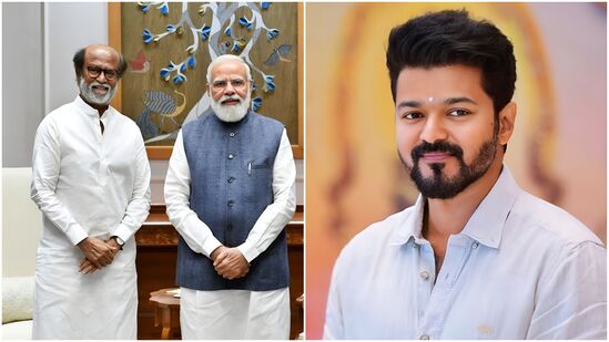 போராளியின் சண்டை தொடங்குகிறது.. ராயல் சல்யூட்.. ஆபரேஷன் சிந்தூரை பாராட்டிய ரஜினி, விஜய்.. போராளியின் சண்டை தொடங்குகிறது.. ராயல் சல்யூட்.. ஆபரேஷன் சிந்தூரை பாராட்டிய ரஜினி, விஜய்..