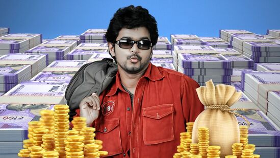 பிறப்பிலேயே கோடீஸ்வர யோகம் கொண்டவர்கள்.. இந்த மாதத்தில் பிறந்திருந்தா போதுமாம்.. நீங்க என்ன மாதம்! பிறப்பிலேயே கோடீஸ்வர யோகம் கொண்டவர்கள்.. இந்த மாதத்தில் பிறந்திருந்தா போதுமாம்.. நீங்க என்ன மாதம்!