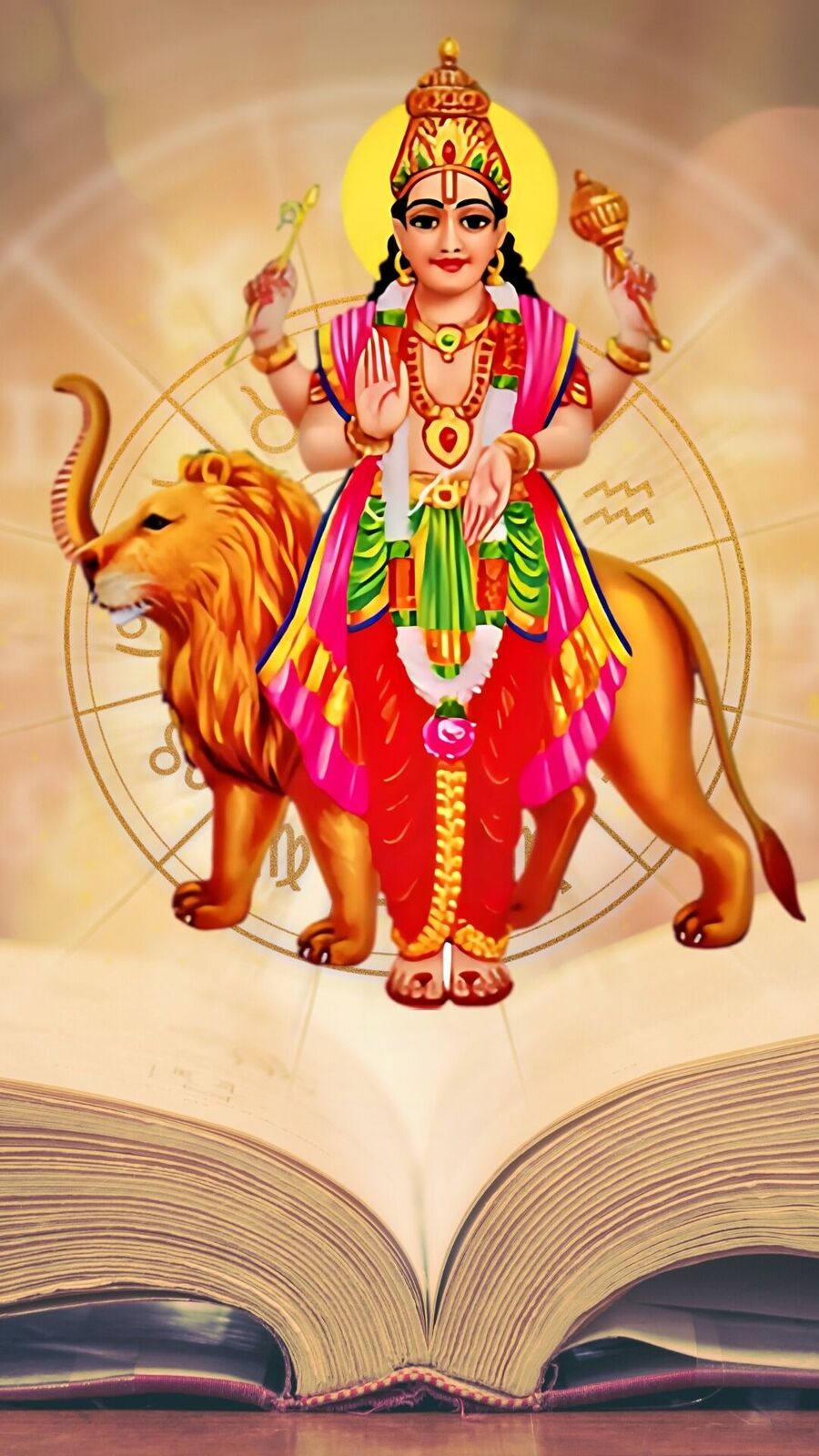 புதன் பெயர்ச்சியால் ஒளிமயமான எதிர்காலத்தை சந்திக்க போகும் ராசிகள் என்னென்ன?