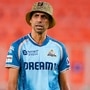 Ahmedabad: Gujarat Titans' coach Ashish Nehra  during a practice session ahead of the Indian Premier League (IPL) 2025 cricket match between Gujarat Titans and Sunrisers Hyderabad, in Ahmedabad, Thursday, May 1, 2025. (PTI Photo/Arun Sharma)(PTI05_01_2025_000373A)