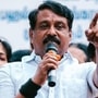'சிந்தூர்னு பேர் வச்சதுக்கு காரணம் இதுதான்..வாய்ப்பு கிடைச்சா நானும் போருக்கு போவேன்’ - நயினார் நாகேந்திரன் உறுதி!