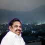 ‘நீதி நிலைநாட்டப்பட்டுள்ளது..’ ஆபரேஷன் சிந்தூர் குறித்து எடப்பாடி பழனிசாமி பெருமிதம்!