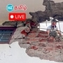 Live From Pakistan | ‘பாகிஸ்தானின் பயம்..’ ஆபரேஷன் சிந்தூர் ஏற்படுத்திய தாக்கம் நேரலை!