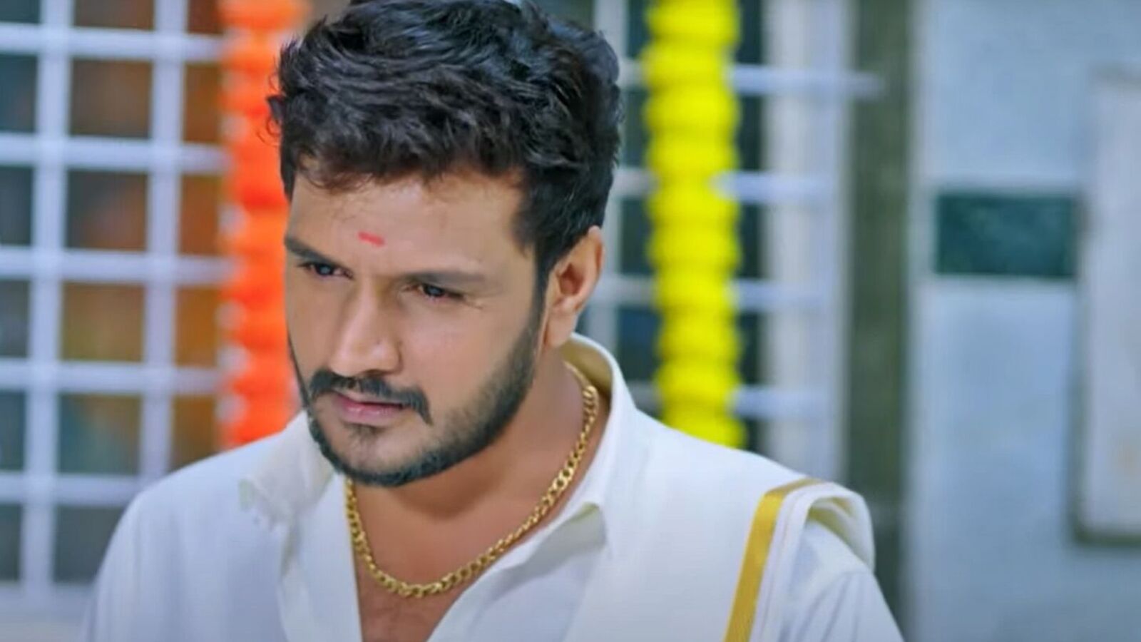 கெட்டிமேளம் சீரியல் மே 8 எபிசோட்: கவினால் கண்கலங்கிய அஞ்சலி.. காதலை சொல்ல தயங்கும் வெற்றி.. கெட்டிமேளம் சீரியல்