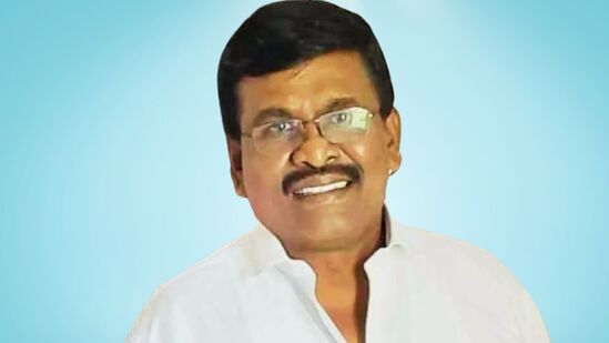 'தயவுசெய்து அந்த மாதிரி போடாதீங்க அண்ணே.. இது 4ஆவது முறை’:தான் இறந்துவிட்டதாகப் பரவும் செய்தி குறித்து நடிகர் பெஞ்சமின் 