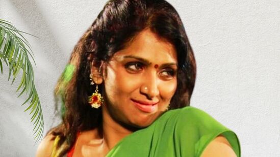 'கனவில் தோன்றி அம்மன் சொன்னதால் இதைச்செய்தேன்’: முழு ஆன்மிகவாதியாக மாறிய நடிகை புவனேஸ்வரி பேட்டி! 'கனவில் தோன்றி அம்மன் சொன்னதால் இதைச்செய்தேன்’: முழு ஆன்மிகவாதியாக மாறிய நடிகை புவனேஸ்வரி பேட்டி!