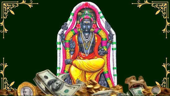 கொட்டிக் கொடுக்க வருகிறார் குரு பகவான்.. மே 14 முதல் இந்த ராசிக்காரர்களுக்கு நல்ல காலம் கொட்டிக் கொடுக்க வருகிறார் குரு பகவான்.. மே 14 முதல் இந்த ராசிக்காரர்களுக்கு நல்ல காலம்